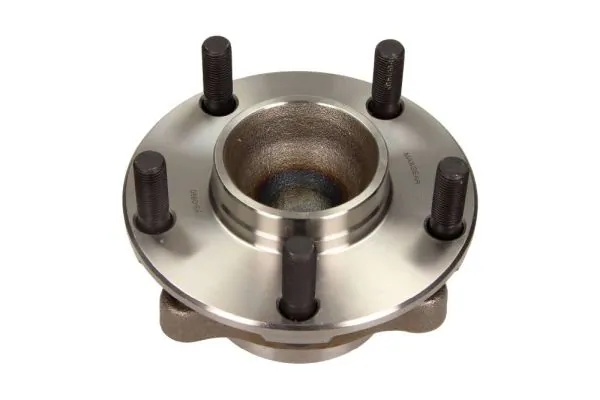 330890 Maxgear Ступица колеса передняя