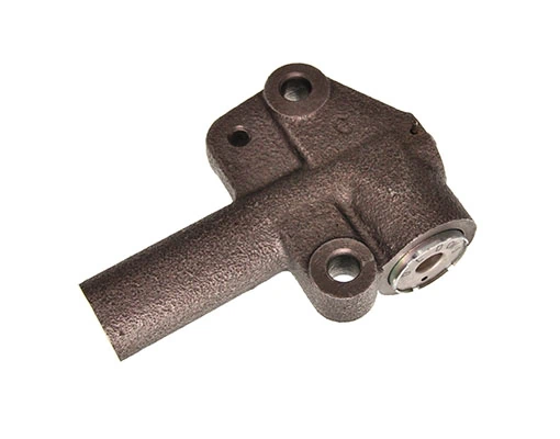541335 Maxgear Ролик натяжителя ремня ГРМ