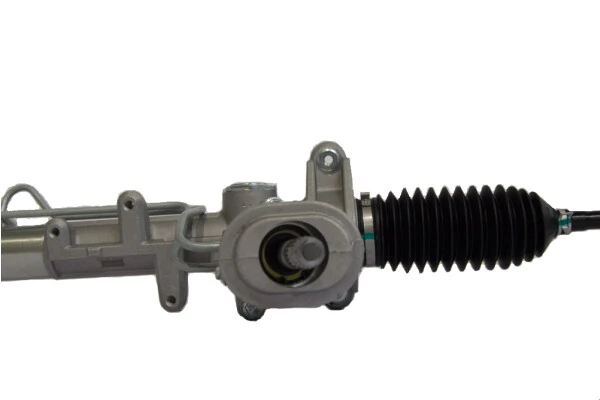 723286 Maxgear Управление рулевое в сборе