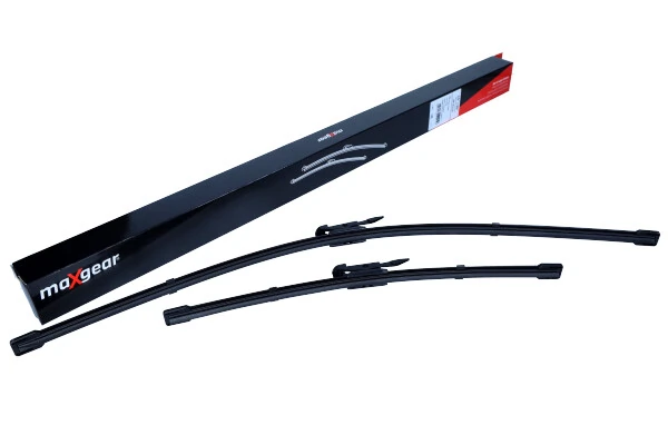 Дворники Maxgear 390113 цена, от 19.03 USD