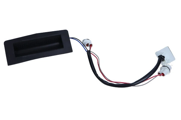 280593 Maxgear Кнопка привода замка крышки багажника (двери 3/5-й (ляды)