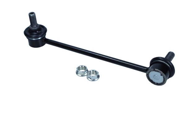 Montante de estabilizador traseiro Volkswagen Golf 4 1J1