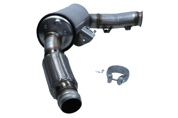 276014 Maxgear Сажевый фильтр DPF