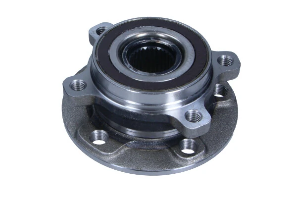 Купить 50533570 Fiat/Alfa/Lancia Задняя шпиндель