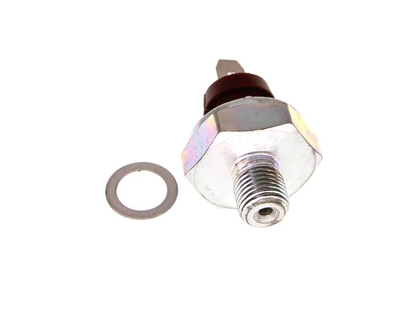 Sensor de pressão de óleo Skoda Felicia 1 791, 6U1
