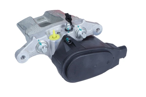 821093 Maxgear Тормозной суппорт задний левый
