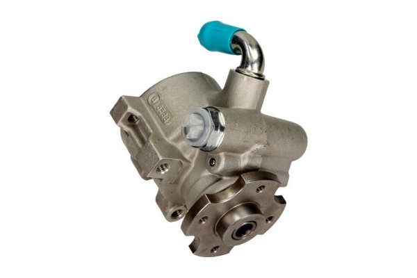 480130 Maxgear ГУР руля
