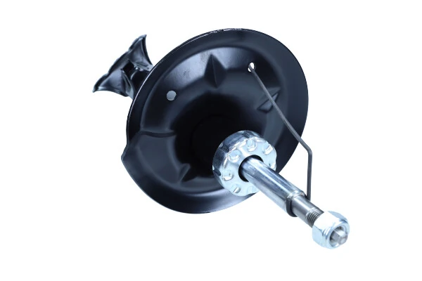 Амортизатор подвески передний левый Boge 32558F цена, от 39.47 USD
