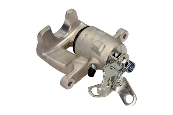 820072 Maxgear Суппорт тормозной задний правый