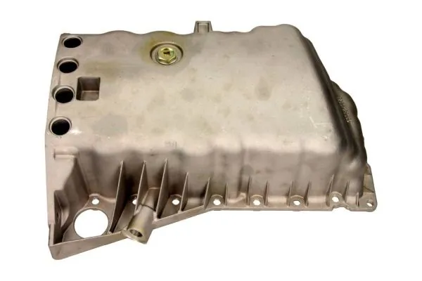 340039 Maxgear Картер масляный