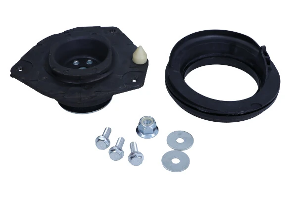 723540 Maxgear Подушка амортизатора переднего