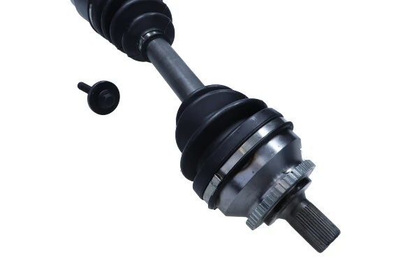 Привод передний правый Magneti Marelli TDS0297 цена, от 127.24 USD