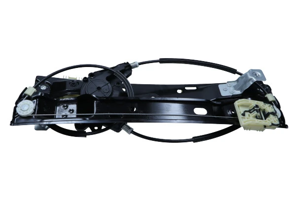 Механизм стеклоподъемника водительской двери Ford Focus III хэтчбек (CB8) (2010 - 2020) цена, от 87.64 USD