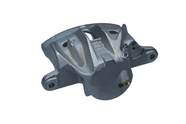 821203 Maxgear Суппорт тормозной, передний, левый