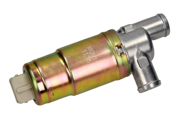 280140505 Bosch Датчик холостого хода