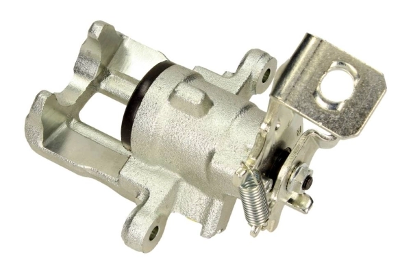820084 Maxgear Суппорт тормозной задний правый