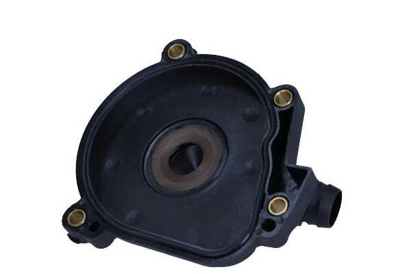 Купить 2385113 Ford Крышка сепаратора (маслоотделителя)