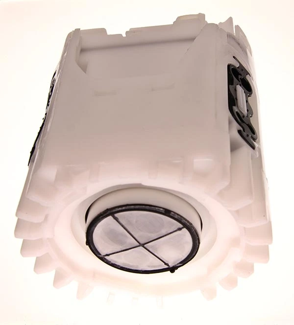 Погружной топливный насос Форд Галакси I VY