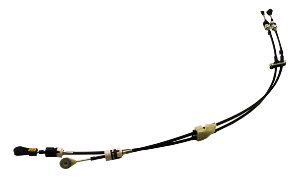 321966 Maxgear Трос выбора передачи