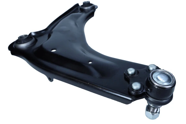 721546 Maxgear Рычаг передней подвески нижний, правый