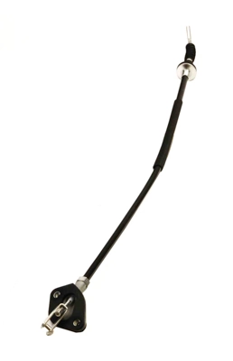 Cabo de embraiagem Chevrolet Aveo 2 T250, T255