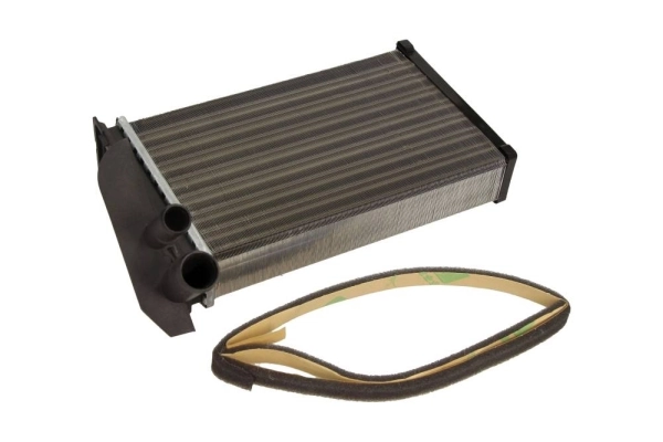 Радиатор отопителя Magneti Marelli BR405