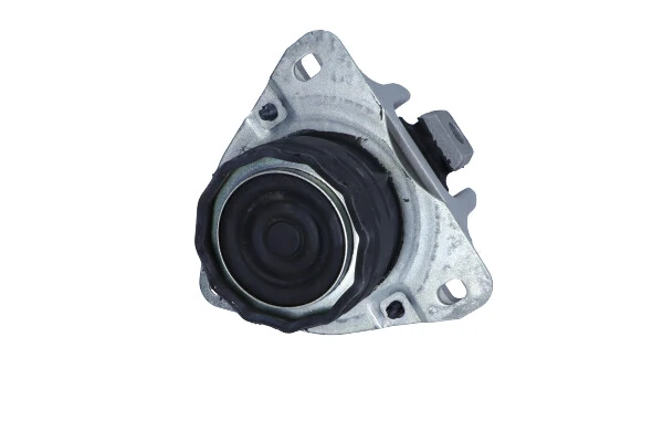 Опора двигателя Polcar REEM033