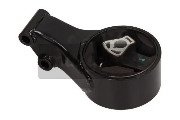 Задняя опора двигателя Patron PSE30033 цена, от 36.34 USD