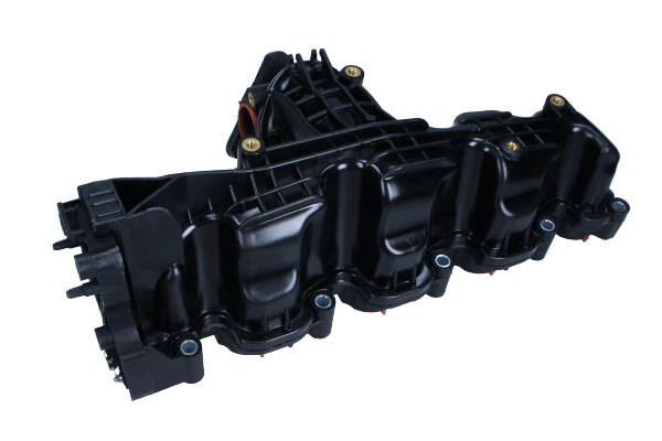 Коллектор впускной Polcar DRM21815 цена, от 61.63 USD