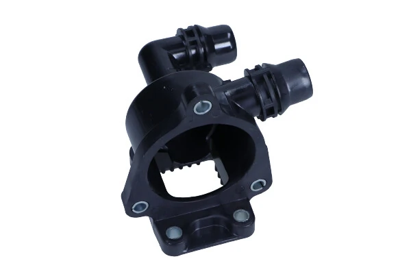  Caixa do termostato BMW 3 sedan (E90) (2005 - 2011) 