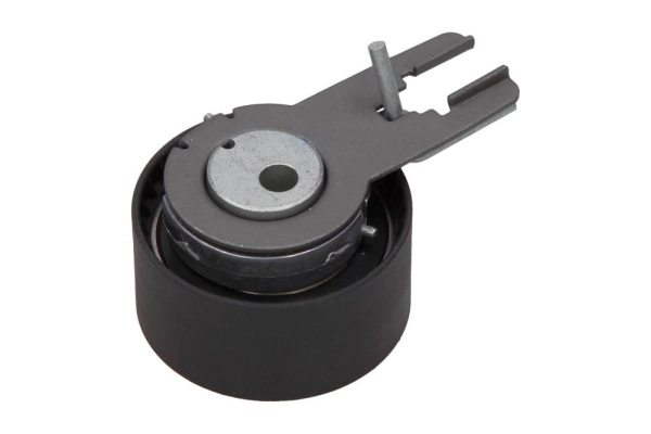 Rolo de reguladora de tensão da correia do mecanismo de distribuição de gás Citroen Xsara N2