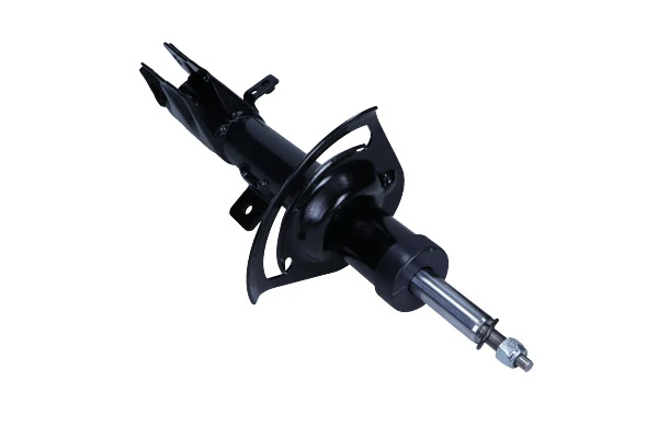 110614 Maxgear Амортизатор передний левый
