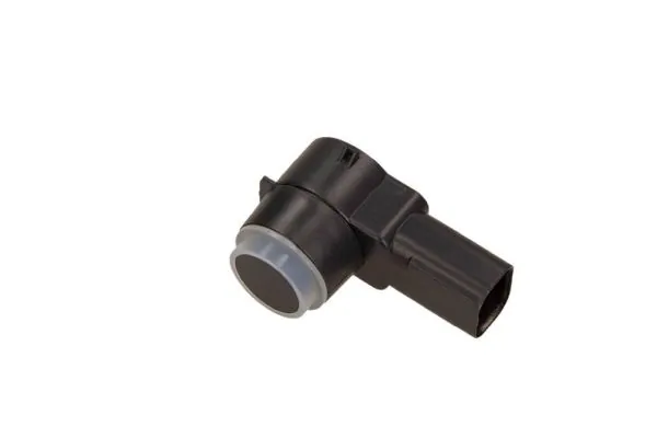 Датчик сигнализации парковки (парктроник), задний Magneti Marelli SDP026 цена, от 15.84 USD
