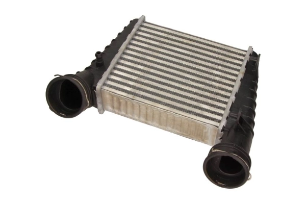 Radiador de intercooler Skoda SuperB 1 3U4