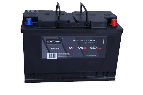 T3040 Bosch Аккумуляторная батарея