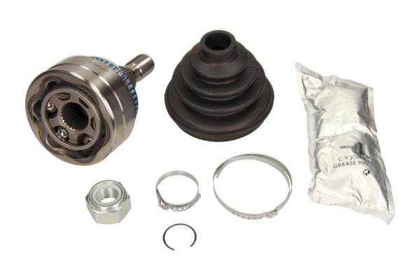 ШРУС наружный Magneti Marelli TOJ0187