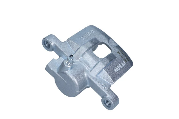 820748 Maxgear Суппорт тормозной задний правый