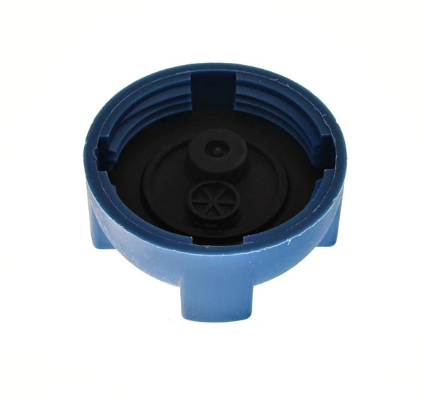 280126 Maxgear Крышка бачка