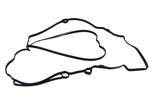  Прокладка клапанной крышки Chevrolet Aveo 3