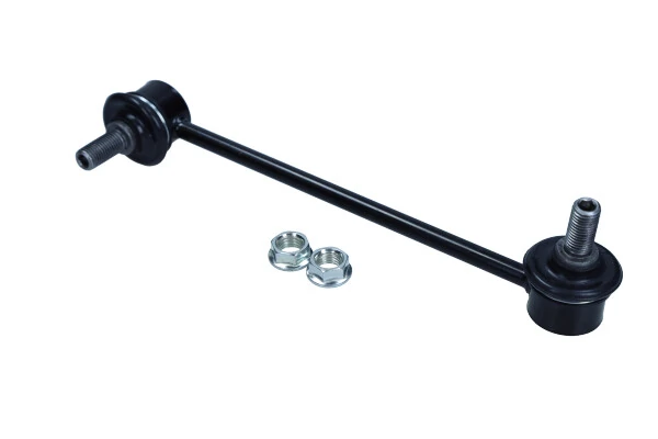 Montante de estabilizador traseiro Volkswagen Golf 4 1J1