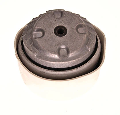400366 Maxgear Опора двигателя, левая/правая