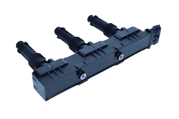 130274 Maxgear Катушка зажигания