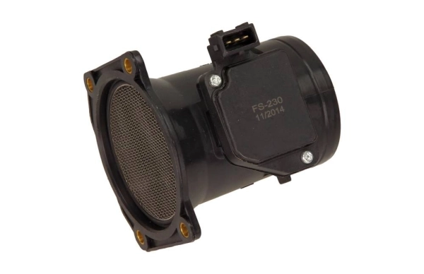 Датчик массового расхода воздуха Maxgear FS230 цена, от 56.40 USD