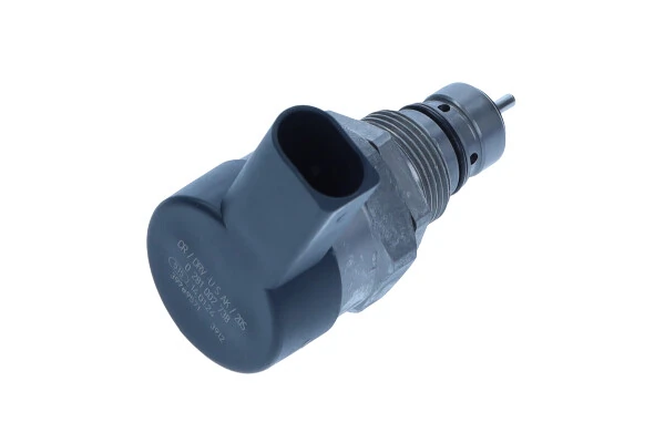 VRP031 Magneti Marelli Регулятор давления в топливной рейке