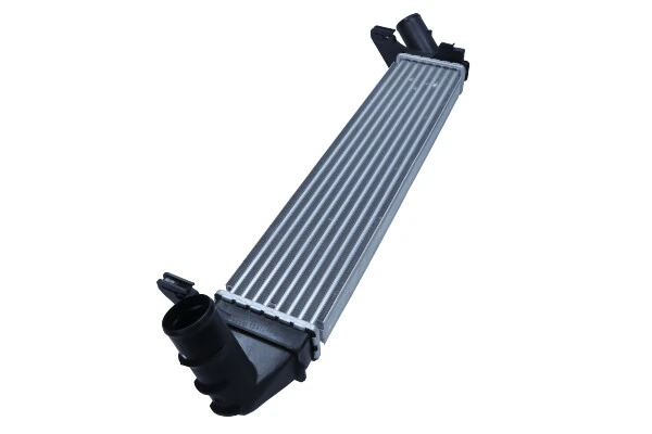 Radiador de intercooler Dacia Sandero 1 BS0, 1