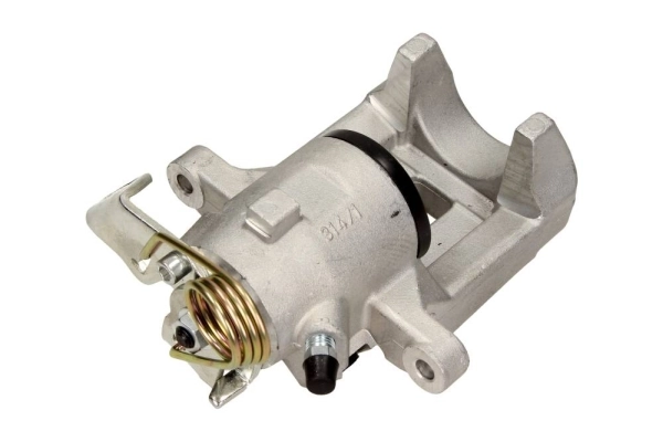 820136 Maxgear Суппорт тормозной задний правый