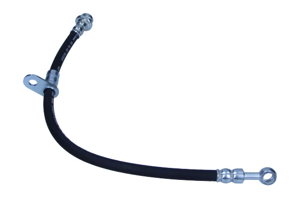 Шланг тормозной передний K&K FT0531 цена, от 17.59 USD