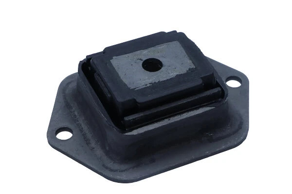 Подушка задней балки 515262 Fiat/Alfa/Lancia
