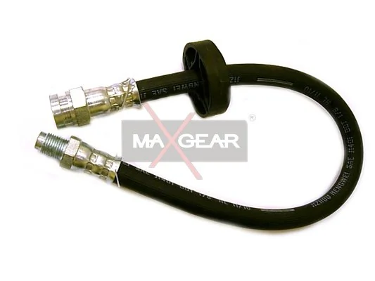 Тормозной шланг задний Goodrem RM8992 цена, от 4.19 USD