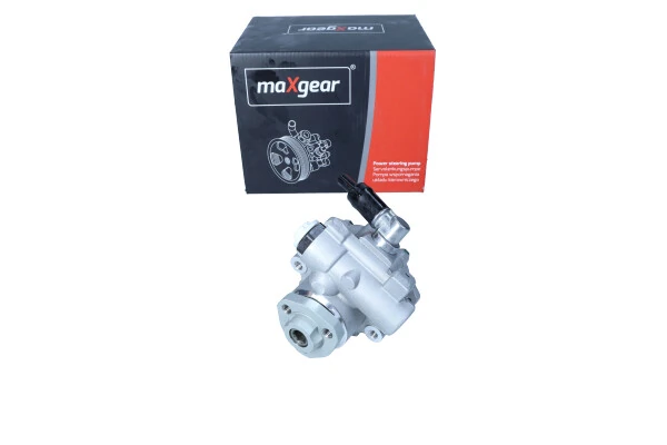 Насос гидравлики Maxgear 480059 цена, от 78.86 USD